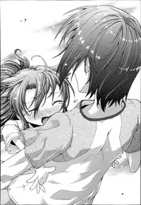 COMIC Shingeki 2013-06