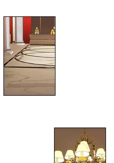 Refrain Love Ch.1-39