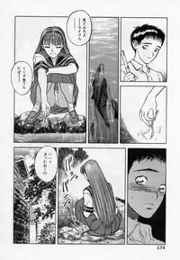 [Tenjiku Rounin] PICTURES