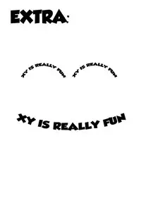 (Sian) Karina to Shironatsume (Pokémon, Kantai Collection) [English]