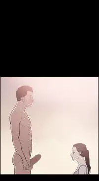 [Mr. Byeong-Su] Cohabitation Ch.1-44 (English) (Ongoing)