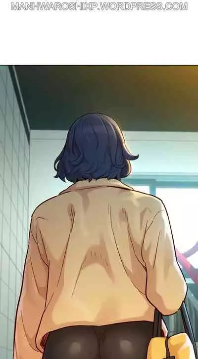 [Tharchog, Gyeonja] What do you Take me For? Ch.157/? [English] [Hentai Universe]