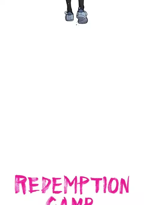 Atonement Camp Ch.1-52
