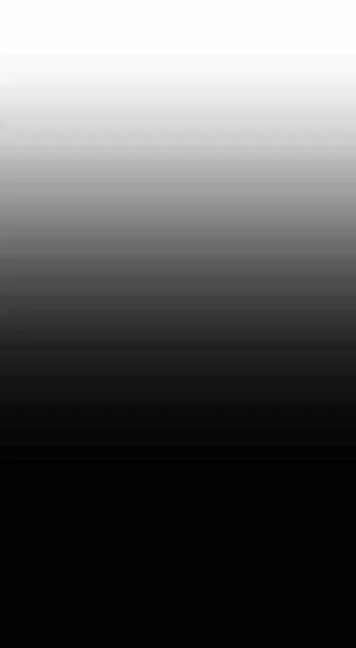 My Female Friend Who Crossed The Line [Rimpala, Gimdanchu] Ch.32? [English] [Manhwa PDF]