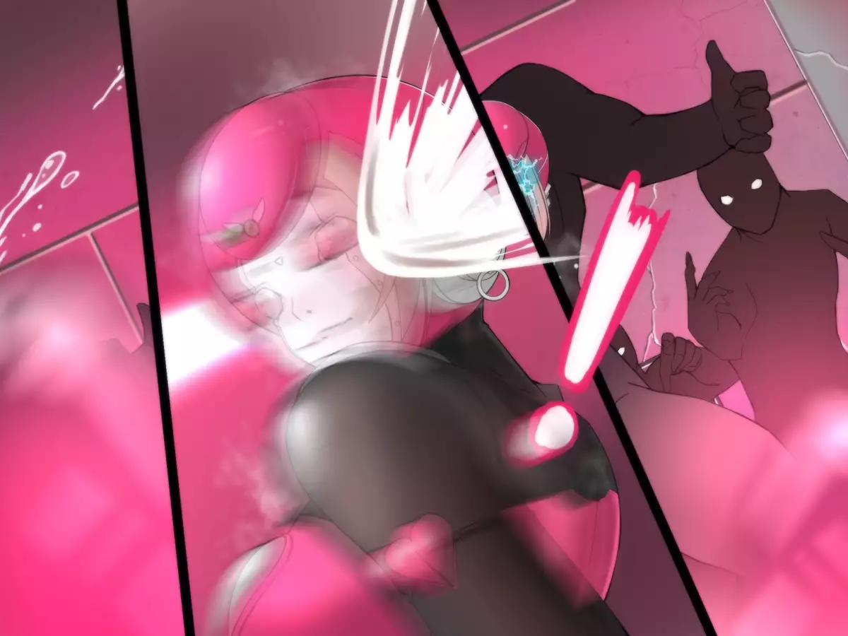 onnakidousousakan hatsuho kusobutaryojokushokeihen