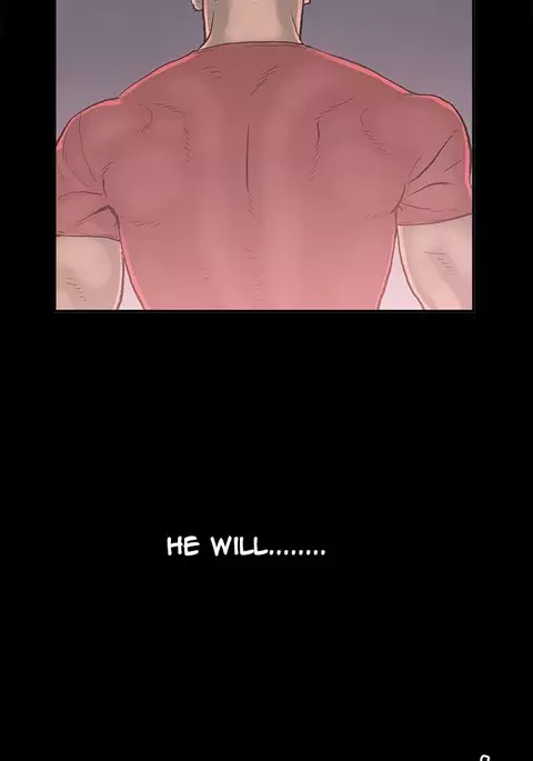 Cohabitation Ch.1-32