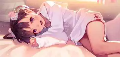 [MUK(MonsieuR)] 恋した少女におち○ちん弄られて心をレイプされる本 [Chinese] [Digital]