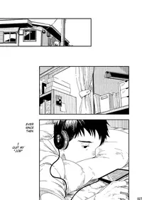 [BOX (Tsukumo Gou)] rakka [English] {Shotachan} [Digital]