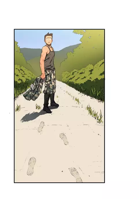 Refrain Love Ch.1-39