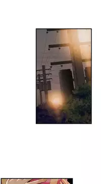 [Gyuo] Kill the Dead Bastard Ch.0-14 (English) (Ongoing)