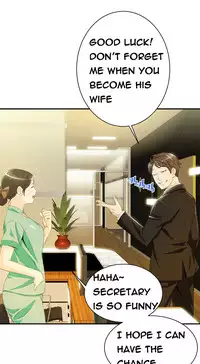 [Gyuo] Kill the Dead Bastard Ch.0-12 (English) (Ongoing)