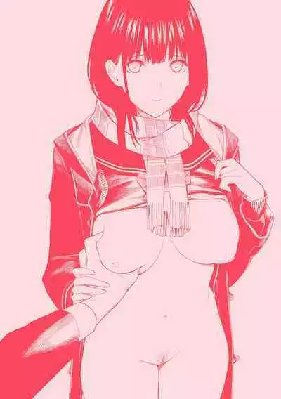 [Team☆Lucky] Oji-san de umeru Ana ~Team☆Lucky Sakuhinshuu~ [Chinese] [配菜改圖沒有黑條抄人] [Digital]