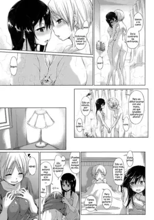 Soutaisei | Relativity