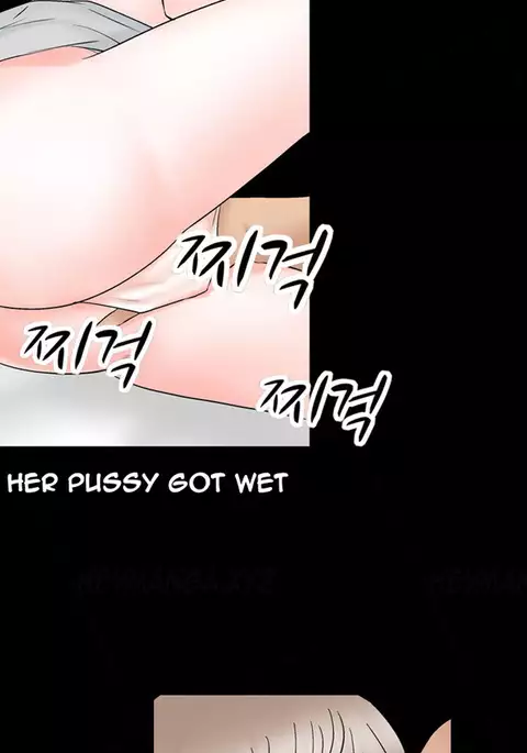 The Taste of Hands Ch.1-46