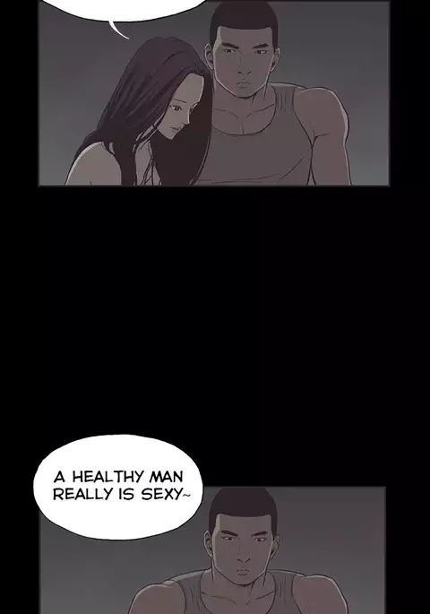 Cohabitation Ch.1-48