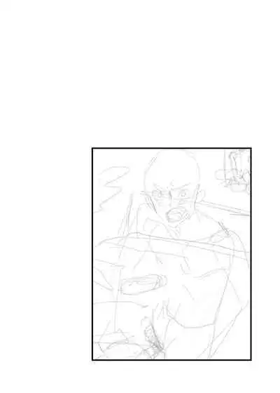 [Eichi Jijou (Takamiya)] Kore de shasei shitara 5 man tte majina ndesu yo ne!? | 用這個並射出來的話就能拿到5萬了對吧!? [Chinese] [Decensored] [Digital]