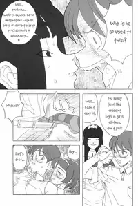 (CR27) [GADGET (A-10)] :noodle play: [English] =SW=