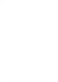 (Gunreibu Shuho & Houraigekisen! Yo-i! Goudou Enshuu 4Senme) [Atugi de 5 (Murlachrot)] Zuibenki (Kantai Collection -KanColle-)