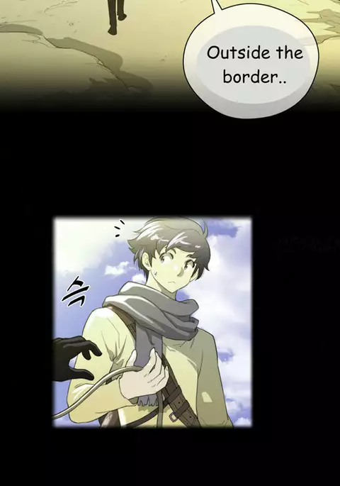 Perfect Half Ch.1-39