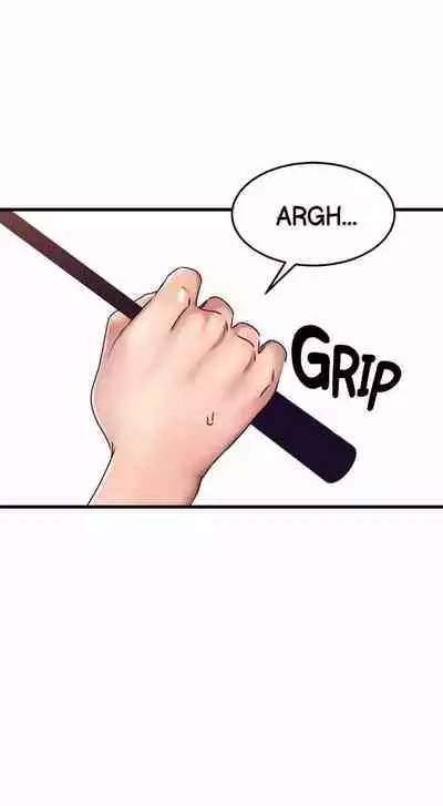 My Female Friend Who Crossed The Line [Rimpala, Gimdanchu] Ch.32? [English] [Manhwa PDF]