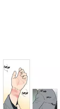 [The Jinshan] Sadistic Beauty Ch.1-27 (English) (Ongoing)