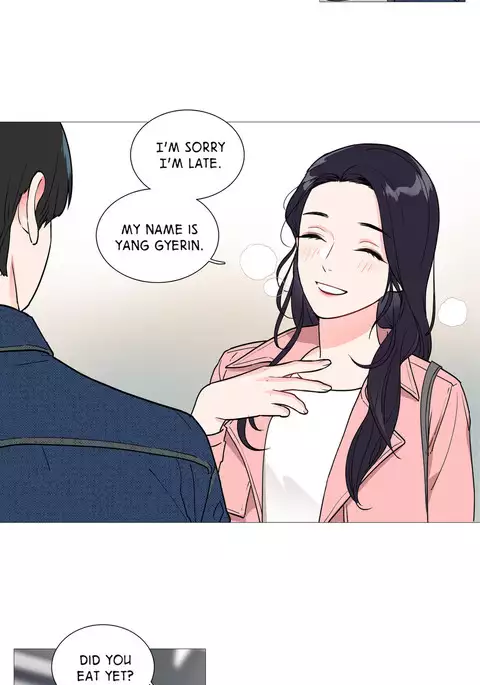 Sadistic Beauty Ch.1-34