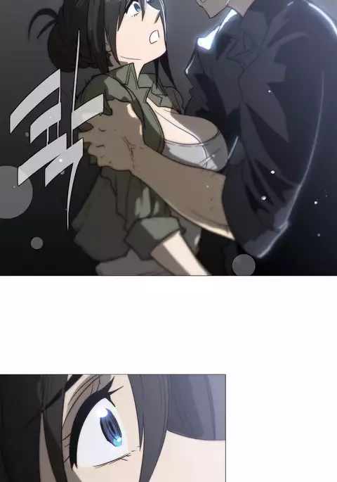 Household Affairs Ch.1-46