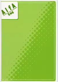 (COMIC1☆2) [ALFA300 (Seki Suzume)] AlfA 6mg (THE IDOLM@STER) [English] {doujin-moe.us}