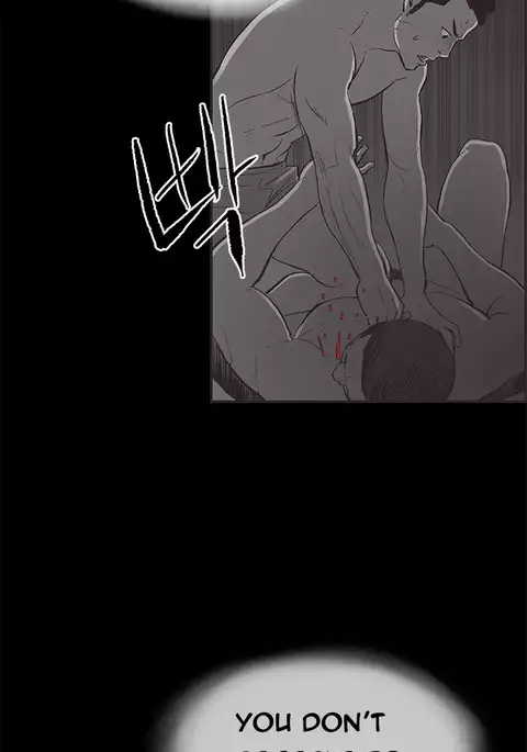Cohabitation Ch.1-48