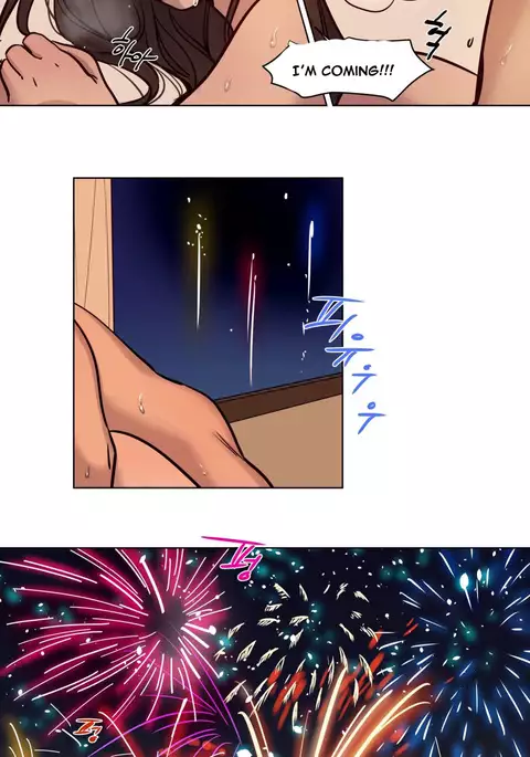 Atonement Camp Ch.1-52