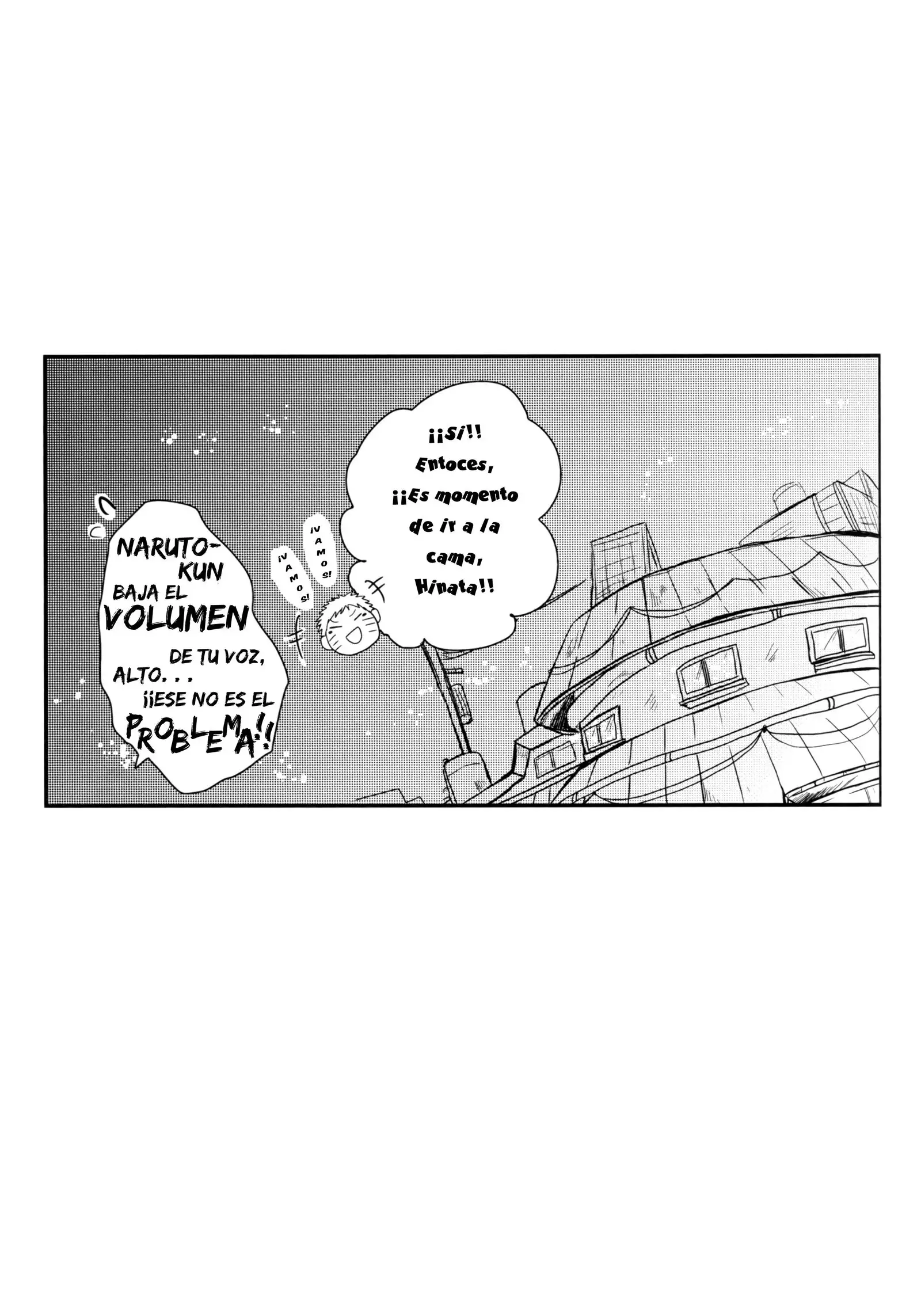 Yoi Goto | Juego Borracho