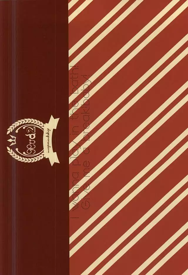 I wanna play in the bath!Give me a break!baby!