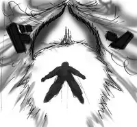 [Naiyori alpha Zaidan (Kimotani)] DRUGonBALL-R- ~Killer Machine ni Shimasuka?~ (Dragon Ball Z)