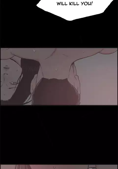 Cohabitation Ch.1-48