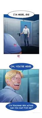 [Studio Jilpung] Lady Garden Ch.1-10 (English) (Ongoing)