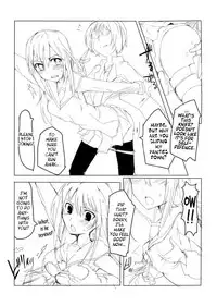 [/Yen (mos)] SDJK 2 [English] [ATF]