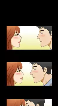 Sexual Fantasy Ch.1-5 (English) (Ongoing)