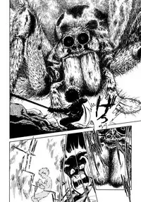 [Shibata Masahiro] Nano Sector