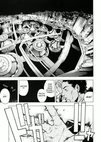 [P-Collection, PIGGSTAR (Nori-Haru, Nagoya Shachihachi, Kotobuki Kazuki)] Tarantula (Code Geass) [English]