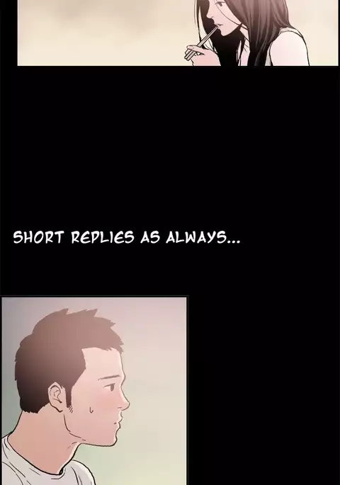 Cohabitation Ch.1-48