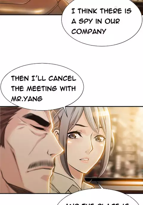 Kill the Dead Bastard Ch.0-18