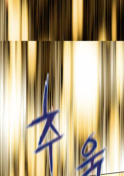 Kill the Dead Bastard Ch.1-6