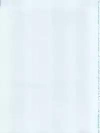 (C65) [GAME DOME Ariake (Kamirenjaku Sanpei)] Omoikikiri Chijo Adventure (Omoikkiri Kagaku Adventure Sou Nanda!)