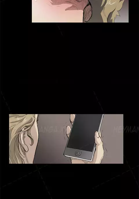 Si-Eun Ch.1-41