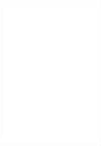 (Shuuki Reitaisai 4) [Konnyaku Nabe (magifuro Konnyaku)] Seme Seme JK Sanae-san (Touhou Project) [Chinese] [靴下汉化组]