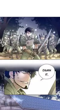 Perfect Half Ch.1-19 (English) (Ongoing)