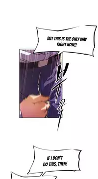 [Worin] Brawling Go Ch.76-85 (English) (Ongoing)