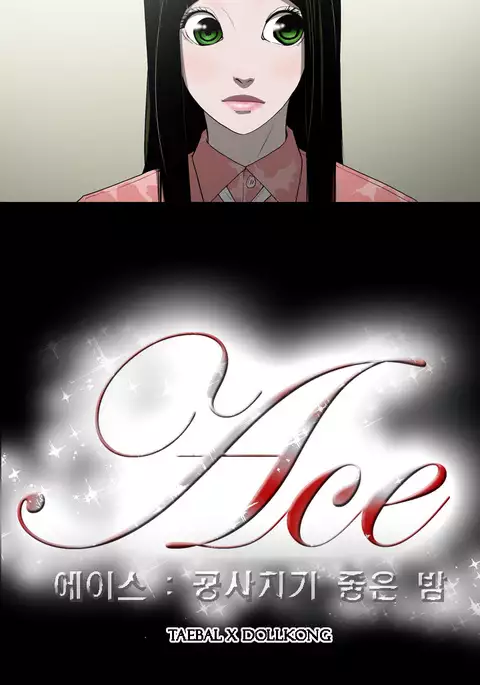 Ace Ch.1-29