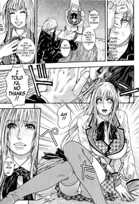 [Kotobuki Kazuki] Sis Ero Ch. 1-3 [English] {Tadanohito}