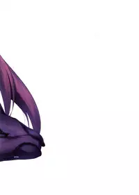 (C91) [Hokkebain! (Halcon)] AH! MY MISTRESS! (Fate/Grand Order)